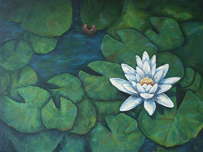 Transformation-oil-WEB transformation oil on canvas